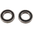 Front Wheel Bearing Rebuild Kit ad. GAS GAS TXT 250-280-300 04-06