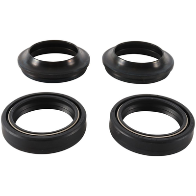 Fork Seal Kit ad. Honda CB 1000C 83/XL 600R 83/Montesa 315R 00-04/4RT