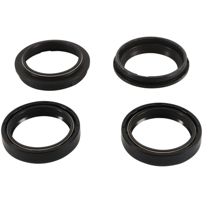 Fork Seal Kit ad. Honda CBR 900RR 93-99/CR-R 125-250-500/Suzuki