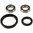 Kit rod. y ret. rueda del.ad.Honda CRF 250X 04-16/450X 05-16