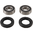 Front Wheel Bearing Rebuild Kit ad. GAS GAS 125-200-250-300 2003