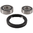 Kit rod.y ret.rueda del.ad.Kawasaki KLR 250 87-05/650 87-16