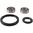 Kit rod. y ret. rueda del.ad.Kaw.KDX 200 89-06/220 97-05/250 91-94/KLX250-300-65