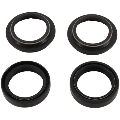 Fork Seal Kit ad. KTM 50 SX 12-16/SXS 50-65 13-14