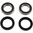 Front Wheel Bearing Rebuild Kit ad. GAS GAS 125-200-250-300 04-08