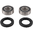 Front Wheel Bearing Rebuild Kit ad. Honda CRF 250L 13-16