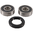 Kit rod. y ret. rueda del.ad.Honda CRF 50-80 04-16/100F 04-13/110 13-16