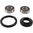 Kit rod. y ret. rueda del.ad.Hond.XR 250R 84-91/350R 84-85/500R 83-84/600R 85-92