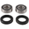 Kit rod.y ret.rueda del.ad.Honda ATC 70 1978-1985