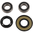 Kit rodamientos y retenes r.del.ad.Honda CR 125 84-94/250 85-94/500 R 84-94