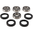 Kit rod.y ret.rueda del.ad.Honda TRX 250TE RECON 06-14,16/TM 02-14,16