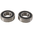 Front Wheel Bearing Rebuild Kit ad. GAS GAS TXT 125-200 03-06/250-280 03