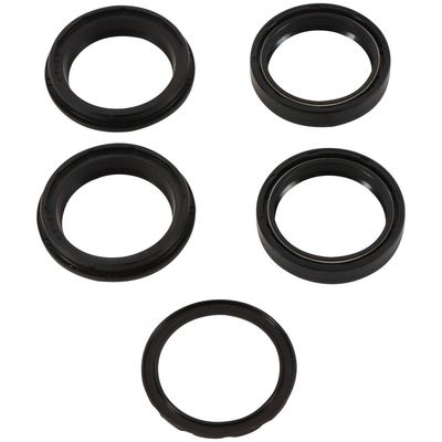 Kit retenes horquilla ad.Honda GL 1800 GOLDWING 2006-2010
