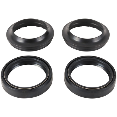 Fork Seal Kit ad. Honda CB 900F 02-03/CRF 250 L/LR 17/Yamaha 125 YZ 84