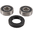 Kit rod.y ret.rueda del.ad.Honda Z 50R 1986-1999