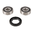 Front Wheel Bearing Rebuild Kit ad. Honda CR 250M 1973-1976