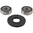 Front Wheel Bearing Rebuild Kit ad. Honda  CR 125R 82-83/450R 81