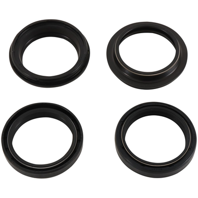 Fork Seal Kit ad. Honda CR125R 94-96/Kawasaki Concours 14 08-16-ZX 14 06-16
