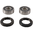 Kit rod. y ret. rueda del.ad.Honda CR 80R 86-02/85R 03-07/CRF 125F 14-16