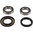 Front Wheel Bearing Rebuild Kit ad. Husqvarna CR 125/SMR 450-510-610/TC 250-450-