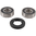Front Wheel Bearing Rebuild Kit ad. Honda  CR 125R 1979-1981