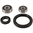 Front Wheel Bearing Rebuild Kit ad. Kawasaki KE 100 1987-2001