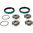 Kit rod.y ret.rueda del.ad.Polaris BIG BOSS 400 6X6 95-97/SPORTS. 335 99-01-500