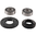 Kit rod. y ret. rueda del.ad.Honda CRF 150-230F 03-16