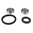 Front Wheel Bearing Rebuild Kit ad. Honda SL 175 1970-1971