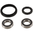 Kit rod.y ret.rueda del.ad.Kawasaki  KLX 450R 2008-2009