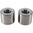 Kit rod.y ret.rueda del.ad.Kawasaki MULE 600-610 05-16/610  XC 11-16