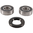 Front Wheel Bearing Rebuild Kit ad. Kawasaki  KDX 200 1986-1988