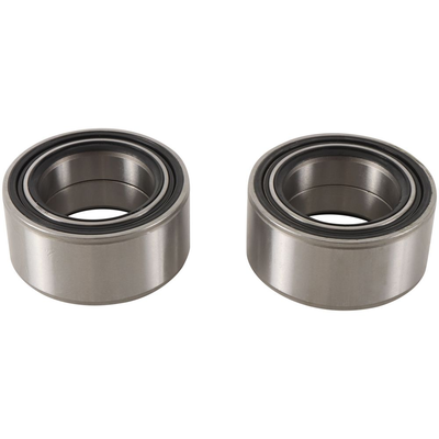 Front Wheel Bearing Rebuild Kit ad. Polaris 500-550-700-800-850-800-900-1000
