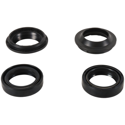 Fork Seal Kit ad. Honda CR80R 85-86/Kawasaki KX 65 00-15/Suzuki RM 65 03-05-80