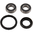 Front Wheel Bearing Rebuild Kit ad. Honda XR 400R 96-04/600R 93-00/650L 93-16-R