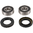 Kit rod.y ret.rueda del.ad.Honda CBR 1100XX 99-02/VT 750C2B SHAD.10-16