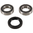 Kit rod. y ret. rueda del.ad.Suz.DRZ 400 00-12/400SM 05-09