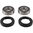 Front Wheel Bearing Rebuild Kit ad. Honda CB 1000 1995-1996