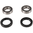 Kit rod. y ret. rueda del.ad.Yamaha YZ 125-250 98-16/WR-YZ 250-400-426-450F