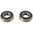 Front Wheel Bearing Rebuild Kit ad. KTM 50 SX 12-16/65 00-16
