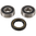 Kit rod.y ret.rueda del.ad.Suzuki DRZ 70 2008-2009