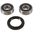 Front Wheel Bearing Rebuild Kit ad. Suzuki PE 250 1977-1981