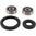 Front Wheel Bearing Rebuild Kit ad. Suzuki TC 125 1974-1975