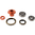 Front Wheel Bearing Rebuild Kit ad. KTM 125-200-250-300-380 EXC-MXC 98-99