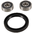 Kit rod.y ret.rueda del.ad.Suzuki DR 100 1983-1990