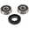 Front Wheel Bearing Rebuild Kit ad. Suzuki  RM 250 76-77/TM 250 72-75