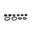 Front Wheel Bearing Rebuild Kit ad. Yamaha YFM 200 1985-1989