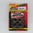 Front Wheel Bearing Rebuild Kit ad. Suzuki LTR 450 06-09