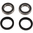 Front Wheel Bearing Rebuild Kit ad. Husqvarna TC 85 14-16/KTM SX 85 12-16