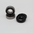 Kit rod.y ret.rueda del.ad.Yamaha WR 250R 08-16